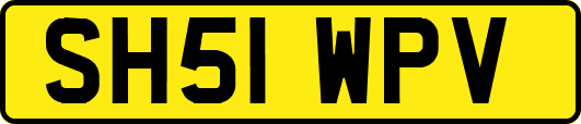 SH51WPV
