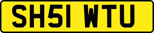SH51WTU