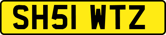 SH51WTZ