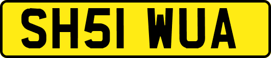 SH51WUA
