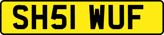 SH51WUF