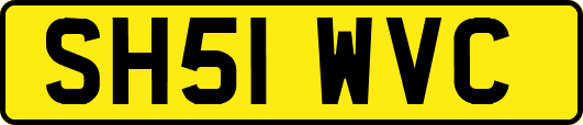 SH51WVC