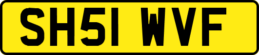 SH51WVF