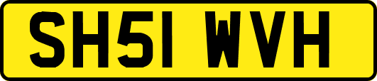 SH51WVH