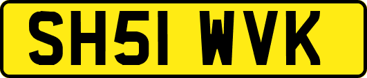 SH51WVK