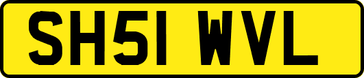 SH51WVL
