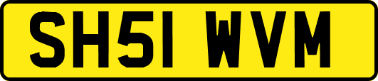 SH51WVM