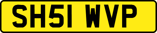 SH51WVP