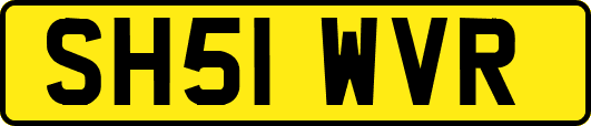 SH51WVR