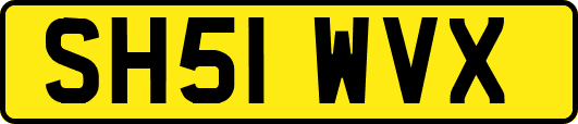 SH51WVX