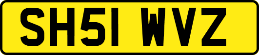 SH51WVZ
