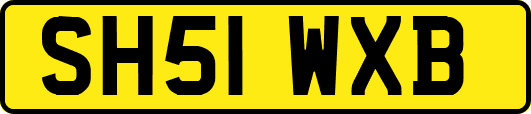 SH51WXB