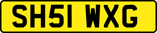 SH51WXG