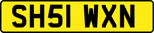 SH51WXN