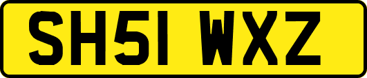 SH51WXZ