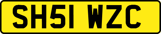SH51WZC