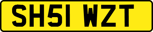 SH51WZT