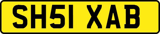 SH51XAB