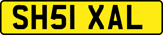 SH51XAL