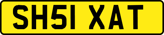 SH51XAT