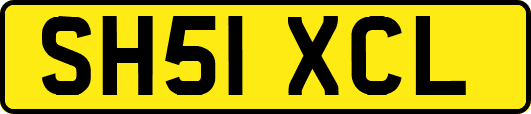 SH51XCL