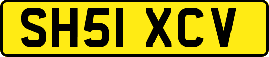 SH51XCV