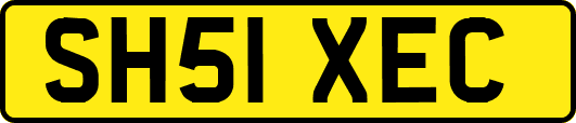 SH51XEC