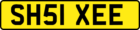 SH51XEE