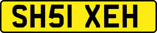 SH51XEH
