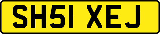 SH51XEJ