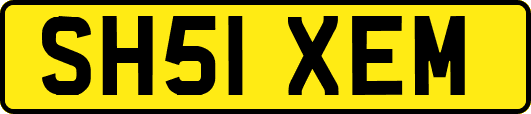 SH51XEM