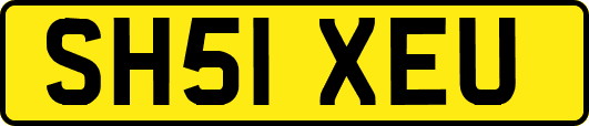 SH51XEU