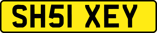 SH51XEY