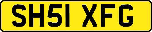 SH51XFG