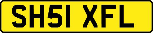 SH51XFL