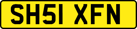 SH51XFN