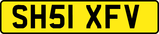 SH51XFV