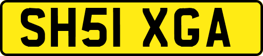SH51XGA