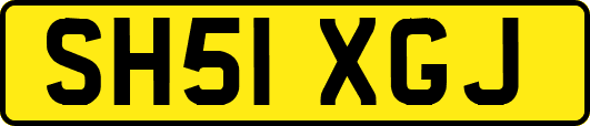 SH51XGJ