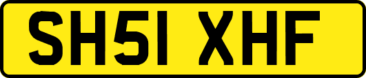 SH51XHF