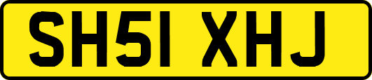 SH51XHJ