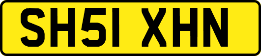 SH51XHN