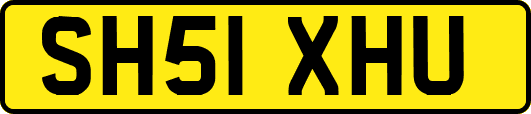 SH51XHU