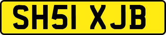 SH51XJB