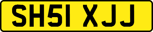 SH51XJJ