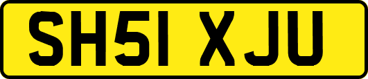 SH51XJU