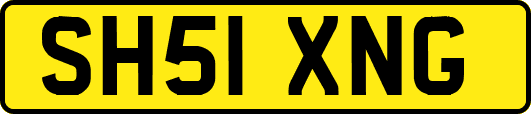 SH51XNG