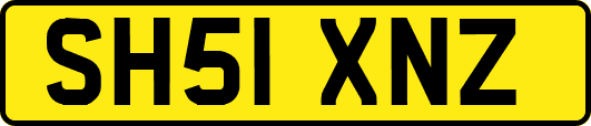 SH51XNZ