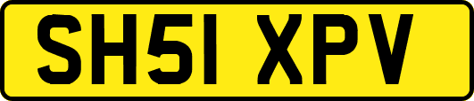 SH51XPV