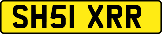 SH51XRR